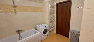 Apartament 3 camere București - poza 17