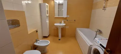 Apartament 3 camere București - poza 18
