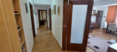 Apartament 3 camere București - poza 3