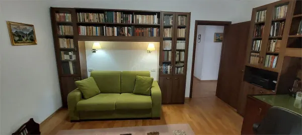 Apartament 3 camere București - poza 4