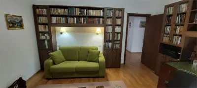 Apartament 3 camere București - poza 4