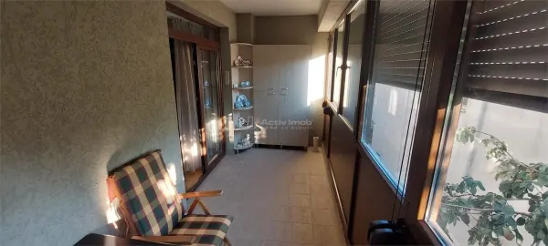 Apartament 3 camere București - poza 5