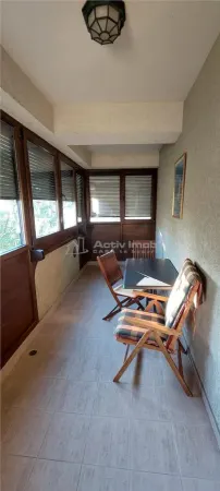 Apartament 3 camere București - poza 6