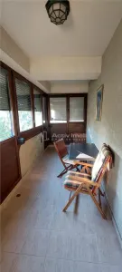 Apartament 3 camere București - poza 6