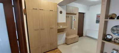 Apartament 3 camere București - poza 7
