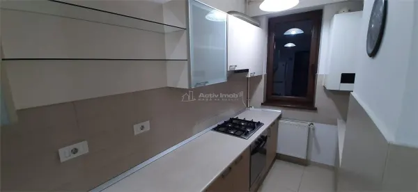 Apartament 3 camere București - poza 10