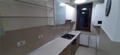 Apartament 3 camere București - poza 10