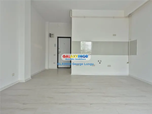 Apartament 1 camera Otopeni - poza 6
