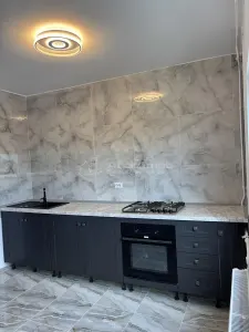 2 camere decomandat - 13 Septembrie / Sebastian - Bucuresti