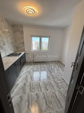 Apartament 2 camere București - poza 2