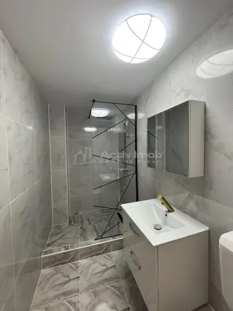 Apartament 2 camere București - poza 11
