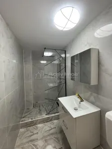Apartament 2 camere București - poza 11