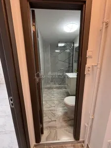 Apartament 2 camere București - poza 12