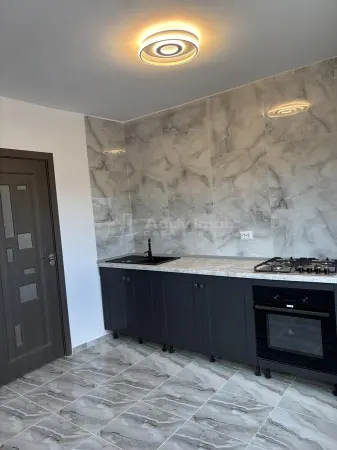 Apartament 2 camere București - poza 3