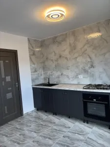 Apartament 2 camere București - poza 3