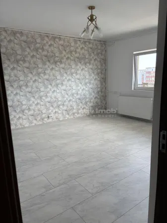 Apartament 2 camere București - poza 4