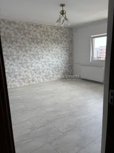 Apartament 2 camere București - poza 4