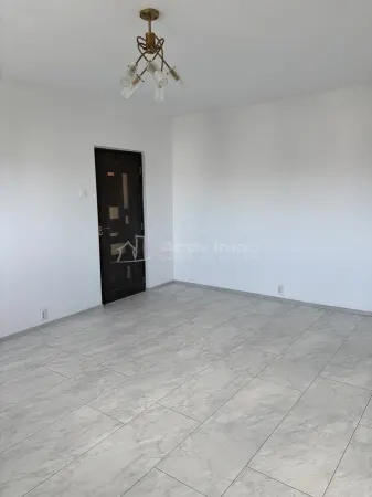Apartament 2 camere București - poza 5
