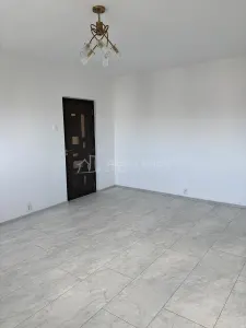 Apartament 2 camere București - poza 5