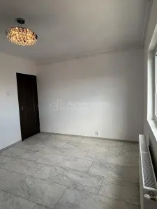 Apartament 2 camere București - poza 6