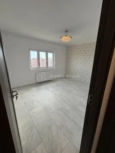 Apartament 2 camere București - poza 7