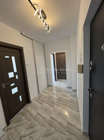 Apartament 2 camere București - poza 8