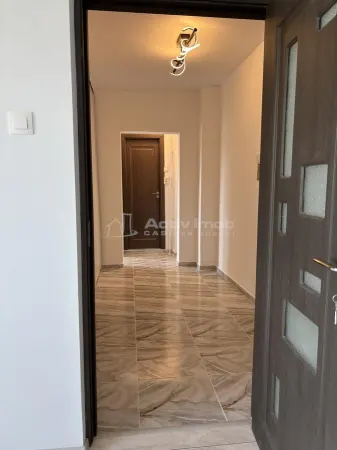 Apartament 2 camere București - poza 9