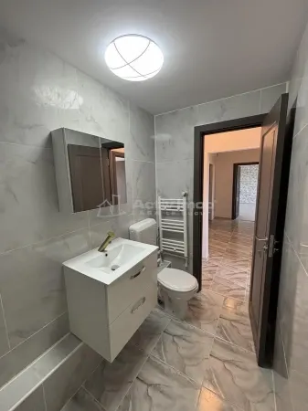 Apartament 2 camere București - poza 10
