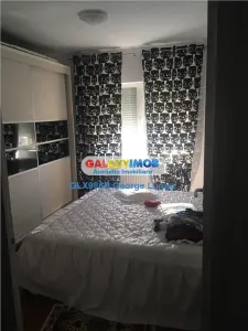 Apartament 3 camere Cornetu - poza 1
