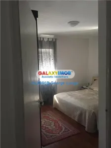 Apartament 3 camere Cornetu - poza 3