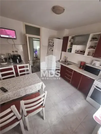 Apartament 3 camere Timișoara - poza 1