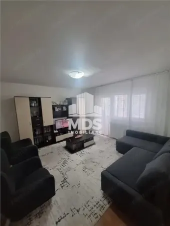 Apartament 3 camere Timișoara - poza 2