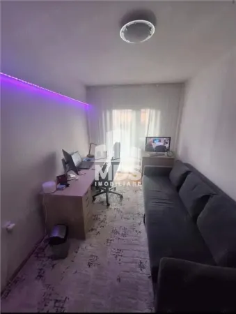 Apartament 3 camere Timișoara - poza 3