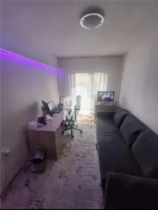 Apartament 3 camere Timișoara - poza 3
