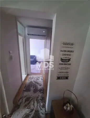 Apartament 3 camere Timișoara - poza 4