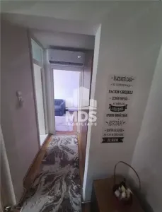 Apartament 3 camere Timișoara - poza 4