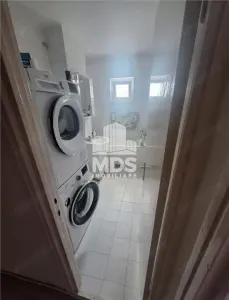 Apartament 3 camere Timișoara - poza 5