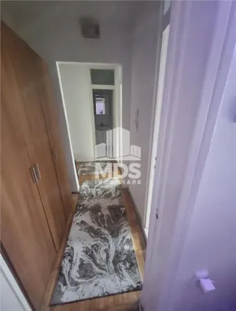 Apartament 3 camere Timișoara - poza 6