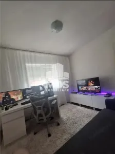 Apartament 3 camere Timișoara - poza 7
