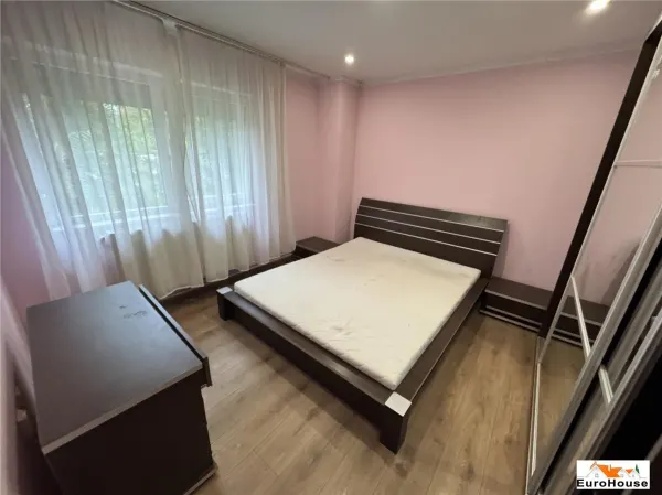 Apartament 2 camere Alba Iulia - poza 11