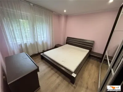 Apartament 2 camere Alba Iulia - poza 11