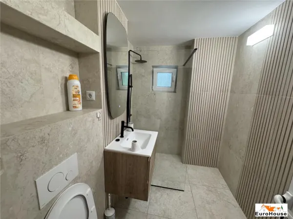 Apartament 2 camere Alba Iulia - poza 12