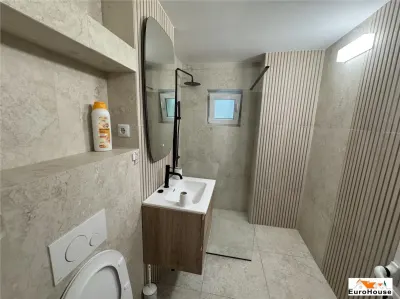 Apartament 2 camere Alba Iulia - poza 12