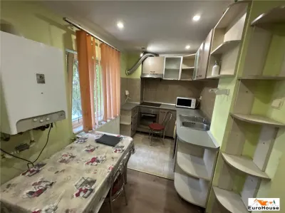 Apartament 2 camere Alba Iulia - poza 4