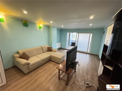 Apartament 2 camere Alba Iulia - poza 6