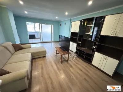 Apartament 2 camere Alba Iulia - poza 7