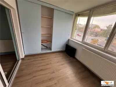 Apartament 2 camere Alba Iulia - poza 8