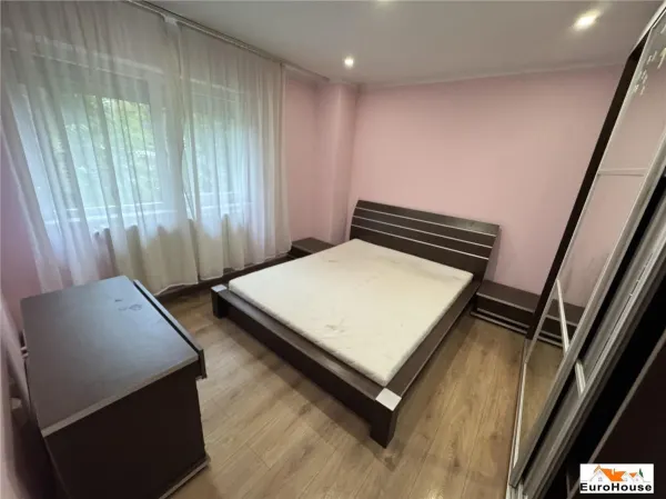 Apartament 2 camere Alba Iulia - poza 10