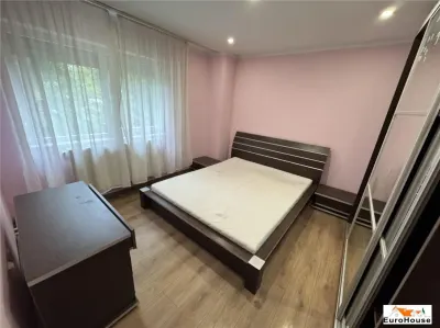 Apartament 2 camere Alba Iulia - poza 10