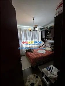 Apartament 2 camere București - poza 2